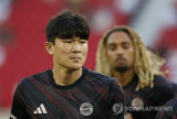 김민재, 1월 이탈리아 복귀 신호 떴다…"KIM, 이제 핵심 선수 아냐"→"콤파니가 이적 허용" 보도 등장