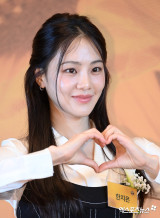 "뼈밖에 없긴 해"…한지은, '도마뱀 학대' 논란 해명했지만 '유튜버 일침' [엑's 이슈]