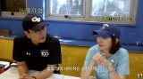 김남주♥김승우, '한끼합쇼' 폐기 논란 후…"새벽에 포장하러 많이 와" [엑's 이슈]
