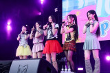 ILLIT Shines on Main Stage at 'ROCK IN JAPAN FESTIVAL 2025' with Full Band Live Set