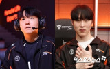 HLE 최인규 감독·제카 '월즈' 진출 확정 기뻐…KT 미드-정글 강해 (LCK) [인터뷰]