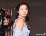 Park Na-rae’s KRW 5.5 Billion Home Burglar Appeals 2-Year Prison Sentence After High-Profile Theft