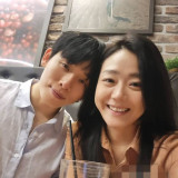 26기 영식♥현숙, 결혼 임박했다…예비 시댁 인사까지 "환영해요" [엑's 이슈]