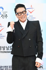 '♥새신랑' 이상민, 교회서 '오열'하며 회개?…이지혜 너무 처절해 보여 (돌싱포맨)