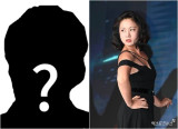 '55억 家' 박나래 절도범, '금품 반환' 했는데…징역 2년 선고 이유 [엑's 이슈]