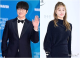 성시경도 옥주현도 "몰랐다"…뒤늦게 '소속사 등록' 진행 [엑's 이슈]