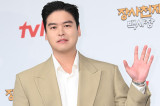 혹평 세례→폐업 엔딩…이장우 식당, 9개월 만에 무너졌다