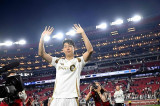 손흥민 우승복 터지나? 메시-펠레와 동급 '극찬'→MLS 챔피언 후보 지목 받았다…NEW '흥부 듀오' 미국 전역 들썩