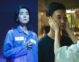 홀린 정경호→볼 잡힌 조우진, '보스'는 누가 해?
