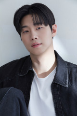 김택, '서장훈 감독' 농구팀 합류…'열혈농구단'으로 코트 데뷔 [공식]