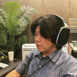 이상순, 담백 목소리로 ♥이효리 꼬셨나… 목소리 자체가 편안한 남편 어필