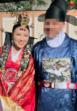 변호사 7기 영숙, 외국인 남성에 '사기 결혼' 피해 폭로 "일본인 아내 있었다" [엑's 이슈]