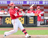 홈런-홈런-홈런-홈런 미쳤다! SSG, KBO리그 역대 4번째 네 타자 연속 홈런 폭발