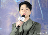 '출판사 CEO' 박정민, 수익 걱정하더니…책 많이 팔았는데 대박 NO (행복경보)