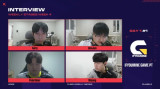 이프유마인 게임PT, 위클리 스테이지 4주 차 DAY1 1위 등극 (PWS 페이즈2) [종합]