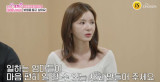 '53세 미혼' 장서희, 정치인들에 소신 발언…워킹맘 편하게 해 달라 (우아기)[종합]