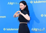 장윤주, 친언니와 살벌한 자매 싸움 "길거리에서 서로 뺨 3대씩 때려" (살롱드립2)