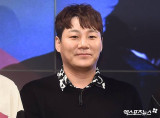 '윤후 父' 윤민수, 40억 상암동 건물 처분한다…전처와 동거 마무리? [엑's 이슈]