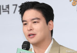 이장우, 사업하다 휘청…카레집 혹평에 9개월만 폐업 [엑's 이슈]