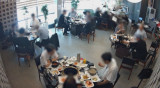 용인 식당 돌진 차량에 사망한 母…"가해자 사과 없이 급발진 주장" (한블리)