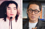 정원관, NRG 故김환성 사망에 엔터 중단…"사랑니 뽑고 패혈증, 3일 만에" (원더풀라이프)