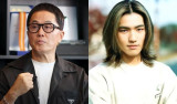 NRG 故김환성, 사랑니 발치 3일 만에 비극…정원관 "한동안 엔터 떠나"