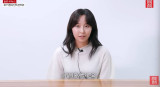 '학폭 루머' 27기 정숙, 결국 칼 빼들었다…동창 포함 30명 고소 "큰 정신적 고통" [엑's 이슈]