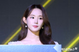 김희연 아나운서 '눈에 띄는 미모'[포토]
