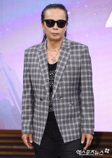 부활 김태원, 오늘(17일) 부친상…향년 91세