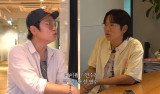 케이윌 교통사고에 실시간 '영정사진'을?…장성규 "두고두고 죄송해" (만리장성규)