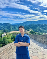 '제2의 홍석천' 김똘똘, 커밍아웃→가족사 밝혔다 "동성애 치료 권유" [엑's 이슈]