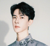 Chinese Actor-Singer Yu Menglong Dies at 37 After Tragic Fall—Mother Confirms He Was Intoxicated