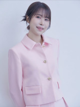Lee Se-young Unveils Stunning New Profile Photos After KRW 100 Million Plastic Surgery Transformation