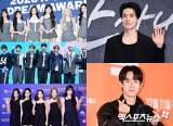[단독] 출장십오야X스타쉽, 3년만에 또 만났다…아이돌·배우 대거 출격
