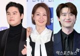 이름값 안 통했다…연예인도 예외 NO, '자영업' 쓴맛 본 ★ [엑's 이슈]