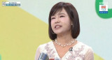 이수나 "아빠·새엄마·동생 모두 지적장애 1급…친척에 논밭 다 빼앗겨" (아침마당)