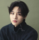 윤지온, '음주운전'에 직접 입 열었다…"만취 상태로 오토바이 운전, 변명 여지 없어" [전문] 