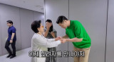 선우용여, '돌싱' 서장훈에 "반려자 만나라, 나를 지켜줄 여자"…무슨 일? (순풍)
