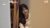 김대희 속상…'연대' 미모의 딸 김사윤, ♥이성준에 고백했다 "처음 그대로" (내새끼)
