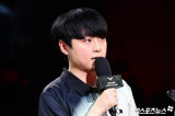 'T1 나와!'…DK, 세트스코어 3대1로 BFX 제압 (LCK)