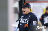 난 제구가 중요한 투수인데... 류현진, 시즌 9승+8K에도 왜 만족하지 못했나 실투 많았던 것 같아 [광주 인터뷰]