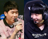 DK 김대호 코치·루시드 T1전 좋은 결과 자신 있어…베릴 5천 어시스트 축하 (LCK) [인터뷰]