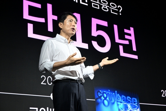 위메이드 김석환 부사장