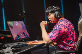 PRX, 세트스코어 2대1로 GX 제압…DRX는 NRG에 패 (챔피언스 파리) [종합]