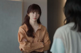 '은중과 상연' 박지현, 인생 캐릭터 만났다 