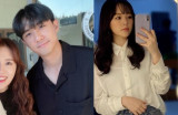 최수종♥하희라 아들·딸, 부모 닮아 비주얼 폭발…자식 농사 대박 (하희라이트)