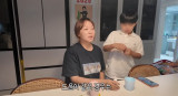 '오형제맘' 정주리, 子 수술·비염·신경치료까지…종합병원급 약국이냐