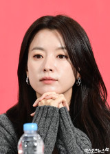 한효주 '무결점 비주얼'[엑's HD포토]