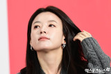 한효주 '청순 여신'[엑's HD포토]