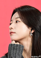 한효주 '각도를 가리지 않는 예쁨'[엑's HD포토]
